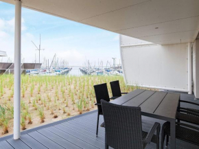 5 star holiday home in Wendtorf 11 in Wendtorf